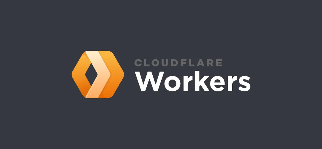 Why Cloudflare Workers Are the Fastest Serverless Backend