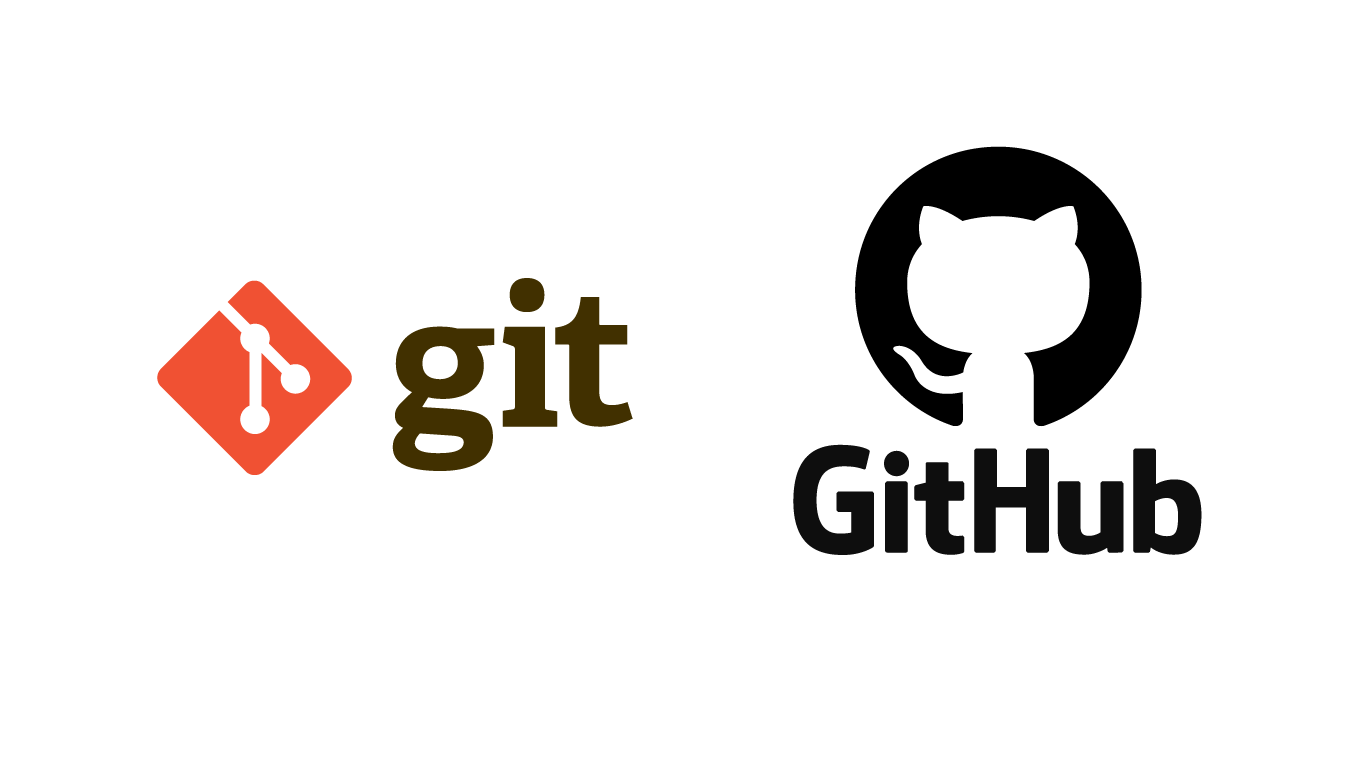 Mastering Git - A Developer's Essential Tool