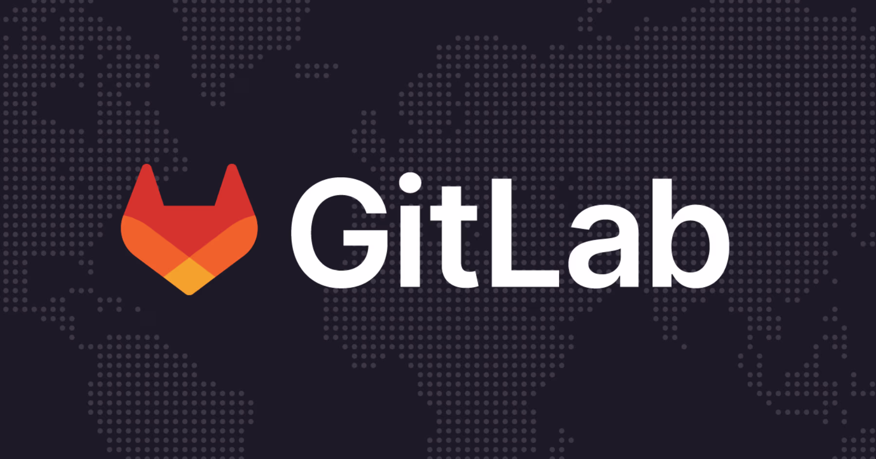 Self-Hosting GitLab - A Complete Guide