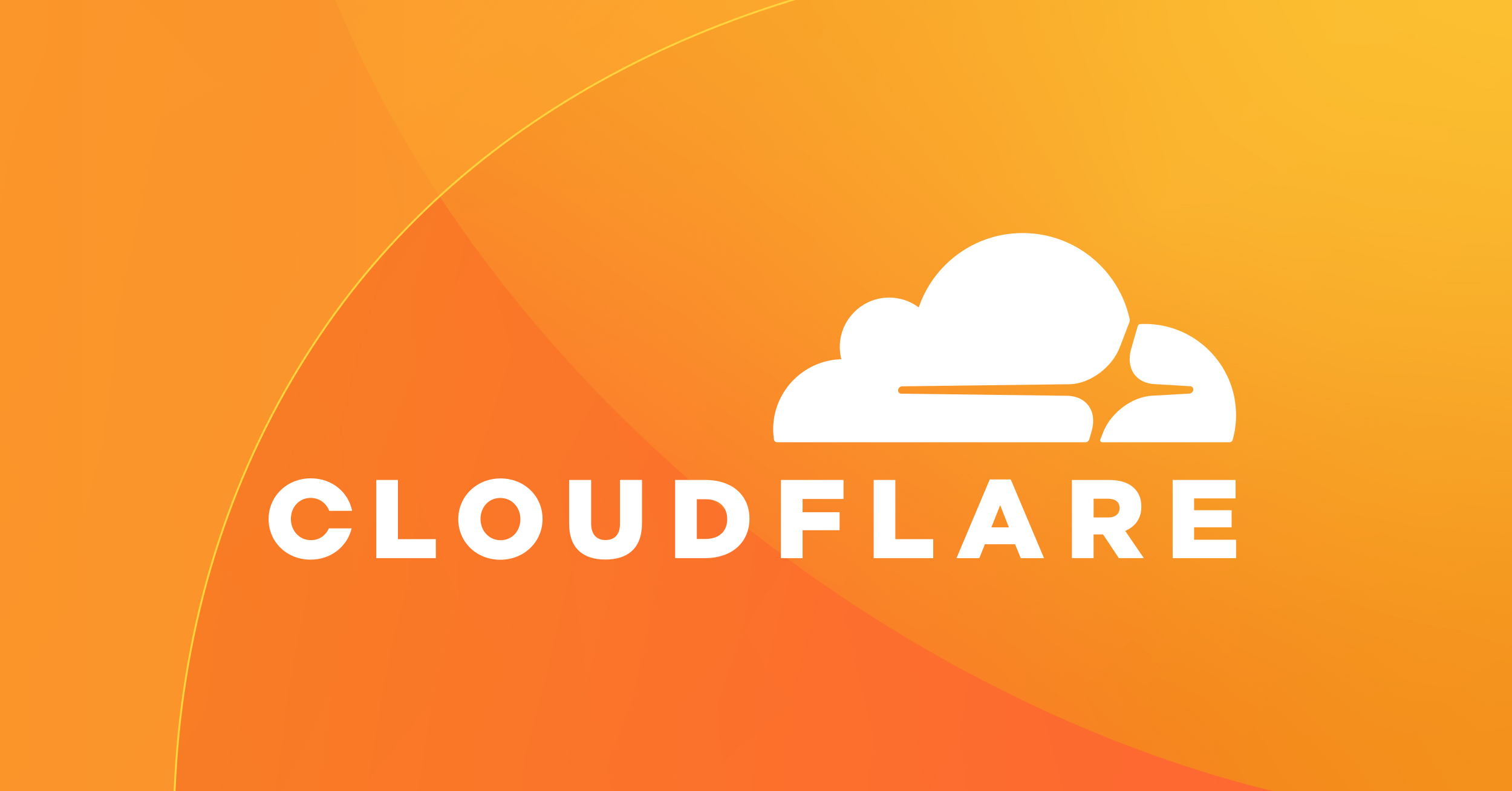 Building Serverless OAuth Authentication with Cloudflare Workers